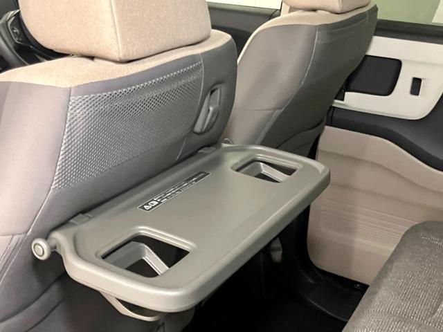 Ｎ－ＢＯＸ Ｇ・Ｌターボホンダセンシング　１オーナー／禁煙車／ナビ／ＴＶ／バックカメラ／ドラレコ／ビルトインＥＴＣ／両側パワースライドドア／アダプティブクルコン／車線維持支援／パドルシフト／オート格納ミラー／スペアキー／記録簿付／１年保証付（16枚目）