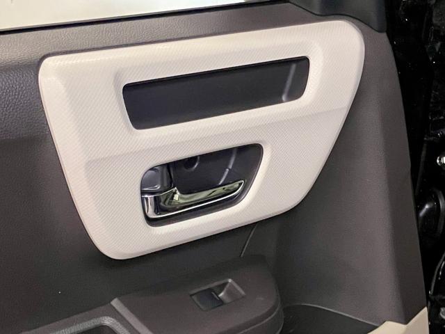 Ｎ－ＢＯＸ Ｇ・Ｌターボホンダセンシング　１オーナー／禁煙車／ナビ／ＴＶ／バックカメラ／ドラレコ／ビルトインＥＴＣ／両側パワースライドドア／アダプティブクルコン／車線維持支援／パドルシフト／オート格納ミラー／スペアキー／記録簿付／１年保証付（19枚目）