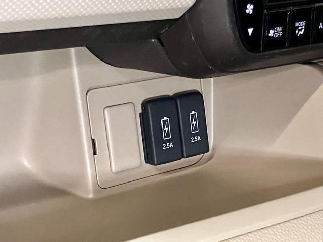 Ｎ－ＢＯＸ Ｇ・Ｌターボホンダセンシング　１オーナー／禁煙車／ナビ／ＴＶ／バックカメラ／ドラレコ／ビルトインＥＴＣ／両側パワースライドドア／アダプティブクルコン／車線維持支援／パドルシフト／オート格納ミラー／スペアキー／記録簿付／１年保証付（20枚目）