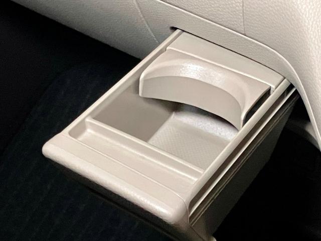 Ｎ－ＢＯＸ Ｇ・Ｌターボホンダセンシング　１オーナー／禁煙車／ナビ／ＴＶ／バックカメラ／ドラレコ／ビルトインＥＴＣ／両側パワースライドドア／アダプティブクルコン／車線維持支援／パドルシフト／オート格納ミラー／スペアキー／記録簿付／１年保証付（24枚目）