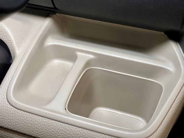 Ｎ－ＢＯＸ Ｇ・Ｌターボホンダセンシング　１オーナー／禁煙車／ナビ／ＴＶ／バックカメラ／ドラレコ／ビルトインＥＴＣ／両側パワースライドドア／アダプティブクルコン／車線維持支援／パドルシフト／オート格納ミラー／スペアキー／記録簿付／１年保証付（25枚目）