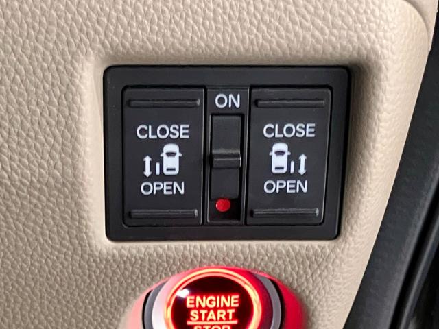 Ｎ－ＢＯＸ Ｇ・Ｌターボホンダセンシング　１オーナー／禁煙車／ナビ／ＴＶ／バックカメラ／ドラレコ／ビルトインＥＴＣ／両側パワースライドドア／アダプティブクルコン／車線維持支援／パドルシフト／オート格納ミラー／スペアキー／記録簿付／１年保証付（26枚目）