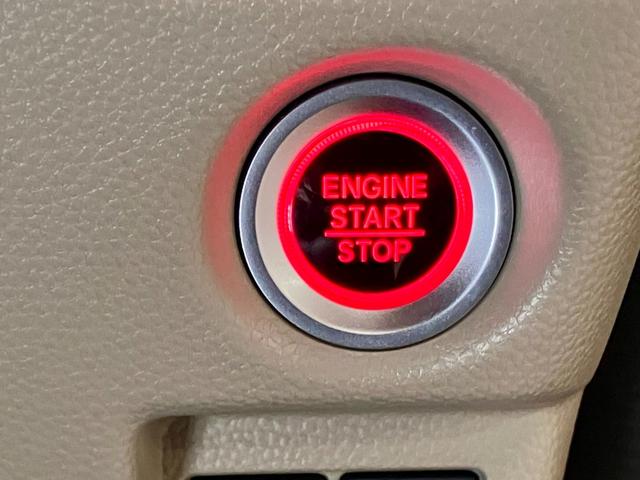 Ｎ－ＢＯＸ Ｇ・Ｌターボホンダセンシング　１オーナー／禁煙車／ナビ／ＴＶ／バックカメラ／ドラレコ／ビルトインＥＴＣ／両側パワースライドドア／アダプティブクルコン／車線維持支援／パドルシフト／オート格納ミラー／スペアキー／記録簿付／１年保証付（28枚目）