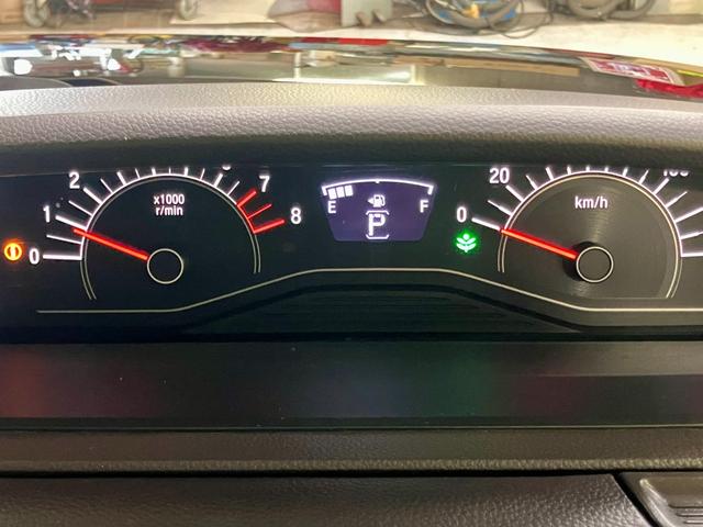 Ｎ－ＢＯＸ Ｇ・Ｌターボホンダセンシング　１オーナー／禁煙車／ナビ／ＴＶ／バックカメラ／ドラレコ／ビルトインＥＴＣ／両側パワースライドドア／アダプティブクルコン／車線維持支援／パドルシフト／オート格納ミラー／スペアキー／記録簿付／１年保証付（29枚目）