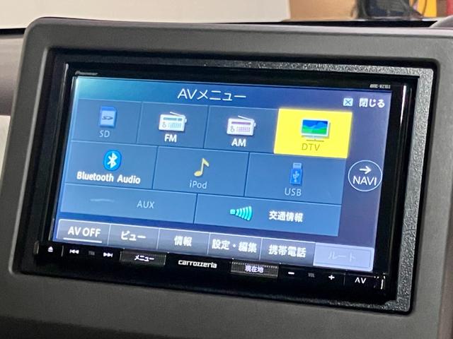 Ｎ－ＢＯＸ Ｇ・Ｌターボホンダセンシング　１オーナー／禁煙車／ナビ／ＴＶ／バックカメラ／ドラレコ／ビルトインＥＴＣ／両側パワースライドドア／アダプティブクルコン／車線維持支援／パドルシフト／オート格納ミラー／スペアキー／記録簿付／１年保証付（33枚目）