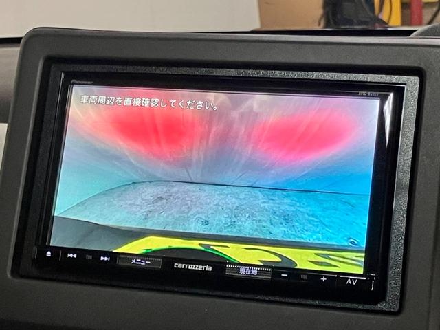 Ｎ－ＢＯＸ Ｇ・Ｌターボホンダセンシング　１オーナー／禁煙車／ナビ／ＴＶ／バックカメラ／ドラレコ／ビルトインＥＴＣ／両側パワースライドドア／アダプティブクルコン／車線維持支援／パドルシフト／オート格納ミラー／スペアキー／記録簿付／１年保証付（34枚目）