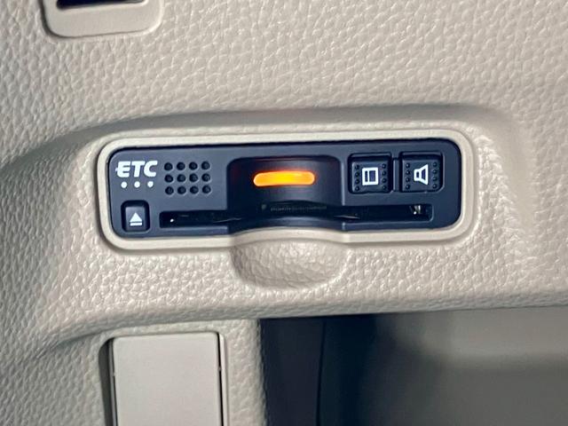 Ｎ－ＢＯＸ Ｇ・Ｌターボホンダセンシング　１オーナー／禁煙車／ナビ／ＴＶ／バックカメラ／ドラレコ／ビルトインＥＴＣ／両側パワースライドドア／アダプティブクルコン／車線維持支援／パドルシフト／オート格納ミラー／スペアキー／記録簿付／１年保証付（37枚目）