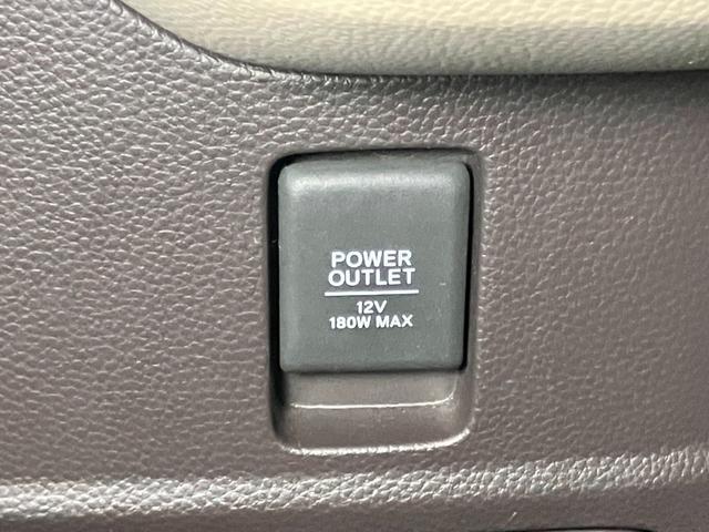 Ｎ－ＢＯＸ Ｇ・Ｌターボホンダセンシング　１オーナー／禁煙車／ナビ／ＴＶ／バックカメラ／ドラレコ／ビルトインＥＴＣ／両側パワースライドドア／アダプティブクルコン／車線維持支援／パドルシフト／オート格納ミラー／スペアキー／記録簿付／１年保証付（38枚目）