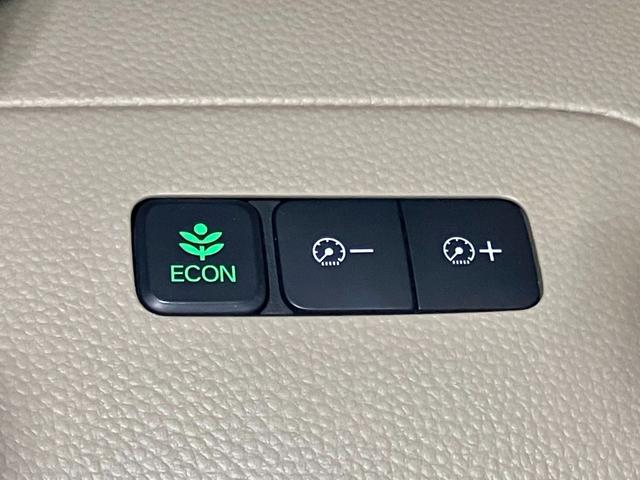 Ｎ－ＢＯＸ Ｇ・Ｌターボホンダセンシング　１オーナー／禁煙車／ナビ／ＴＶ／バックカメラ／ドラレコ／ビルトインＥＴＣ／両側パワースライドドア／アダプティブクルコン／車線維持支援／パドルシフト／オート格納ミラー／スペアキー／記録簿付／１年保証付（39枚目）