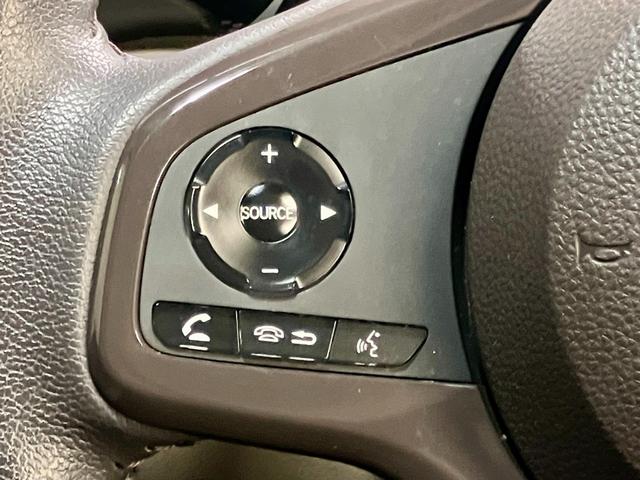Ｎ－ＢＯＸ Ｇ・Ｌターボホンダセンシング　１オーナー／禁煙車／ナビ／ＴＶ／バックカメラ／ドラレコ／ビルトインＥＴＣ／両側パワースライドドア／アダプティブクルコン／車線維持支援／パドルシフト／オート格納ミラー／スペアキー／記録簿付／１年保証付（40枚目）