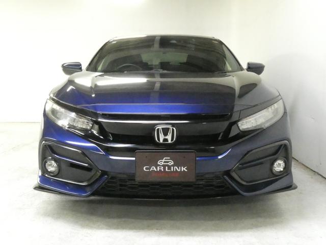 ６速ＭＴ／１オーナー／ホンダセンシング／ナビ／バックカメラ／フルセグ／ＬＥＤヘッドライト／アダプティブクルコン／オートハイビーム／パワーシート／１年保証付き