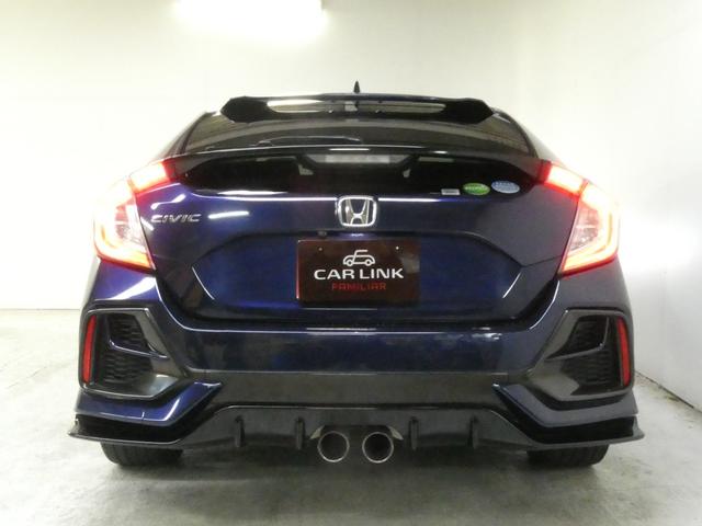 ６速ＭＴ／１オーナー／ホンダセンシング／ナビ／バックカメラ／フルセグ／ＬＥＤヘッドライト／アダプティブクルコン／オートハイビーム／パワーシート／１年保証付き