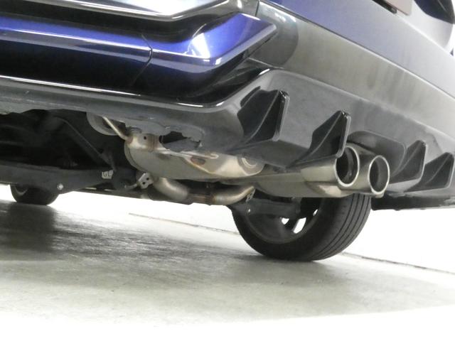 ６速ＭＴ／１オーナー／ホンダセンシング／ナビ／バックカメラ／フルセグ／ＬＥＤヘッドライト／アダプティブクルコン／オートハイビーム／パワーシート／１年保証付き