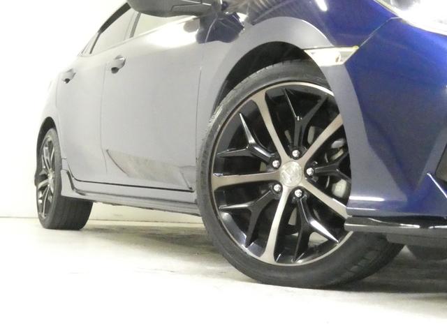 ６速ＭＴ／１オーナー／ホンダセンシング／ナビ／バックカメラ／フルセグ／ＬＥＤヘッドライト／アダプティブクルコン／オートハイビーム／パワーシート／１年保証付き