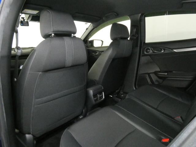 ６速ＭＴ／１オーナー／ホンダセンシング／ナビ／バックカメラ／フルセグ／ＬＥＤヘッドライト／アダプティブクルコン／オートハイビーム／パワーシート／１年保証付き