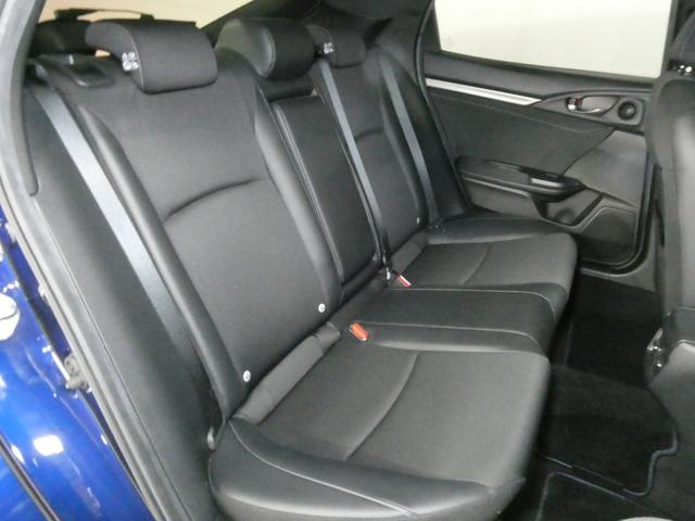 ６速ＭＴ／１オーナー／ホンダセンシング／ナビ／バックカメラ／フルセグ／ＬＥＤヘッドライト／アダプティブクルコン／オートハイビーム／パワーシート／１年保証付き