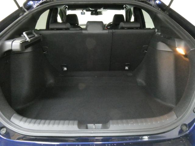 ６速ＭＴ／１オーナー／ホンダセンシング／ナビ／バックカメラ／フルセグ／ＬＥＤヘッドライト／アダプティブクルコン／オートハイビーム／パワーシート／１年保証付き