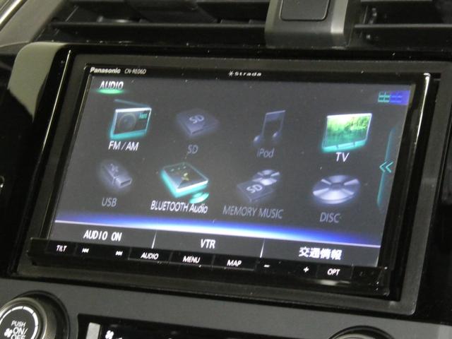 ６速ＭＴ／１オーナー／ホンダセンシング／ナビ／バックカメラ／フルセグ／ＬＥＤヘッドライト／アダプティブクルコン／オートハイビーム／パワーシート／１年保証付き