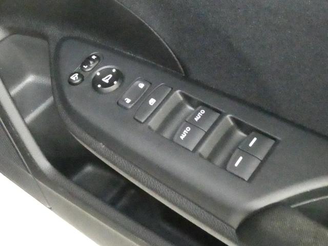 ６速ＭＴ／１オーナー／ホンダセンシング／ナビ／バックカメラ／フルセグ／ＬＥＤヘッドライト／アダプティブクルコン／オートハイビーム／パワーシート／１年保証付き