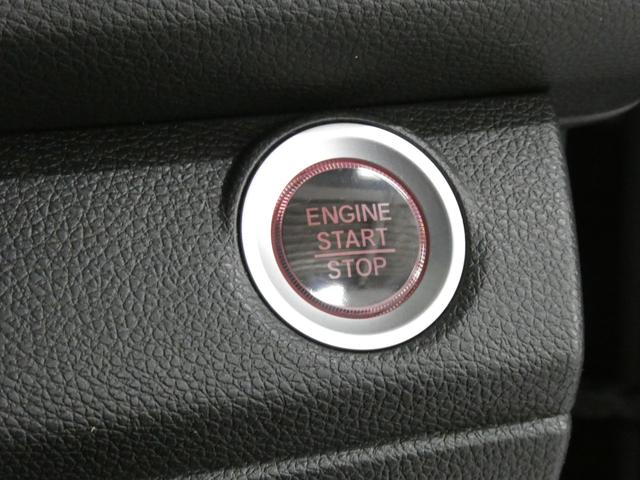 ６速ＭＴ／１オーナー／ホンダセンシング／ナビ／バックカメラ／フルセグ／ＬＥＤヘッドライト／アダプティブクルコン／オートハイビーム／パワーシート／１年保証付き