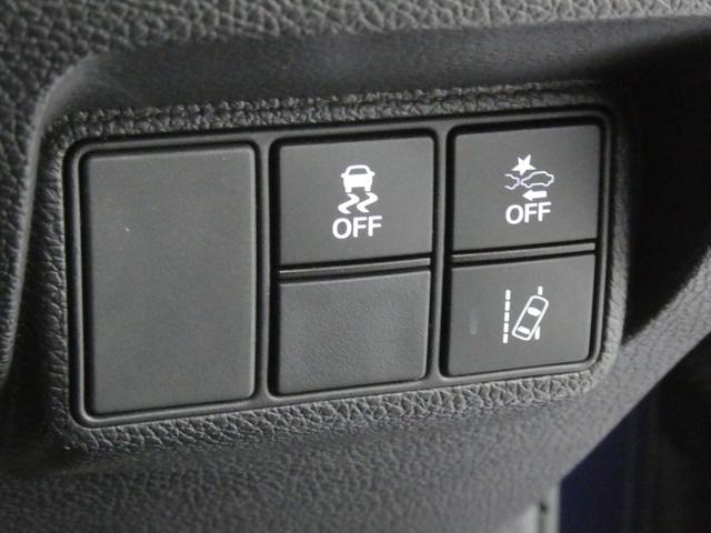 ６速ＭＴ／１オーナー／ホンダセンシング／ナビ／バックカメラ／フルセグ／ＬＥＤヘッドライト／アダプティブクルコン／オートハイビーム／パワーシート／１年保証付き