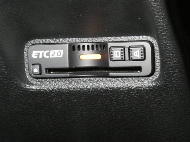 ６速ＭＴ／１オーナー／ホンダセンシング／ナビ／バックカメラ／フルセグ／ＬＥＤヘッドライト／アダプティブクルコン／オートハイビーム／パワーシート／１年保証付き