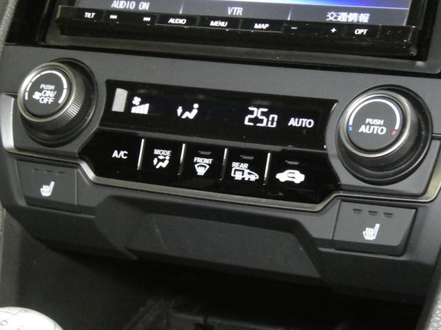 ６速ＭＴ／１オーナー／ホンダセンシング／ナビ／バックカメラ／フルセグ／ＬＥＤヘッドライト／アダプティブクルコン／オートハイビーム／パワーシート／１年保証付き