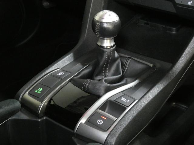 ６速ＭＴ／１オーナー／ホンダセンシング／ナビ／バックカメラ／フルセグ／ＬＥＤヘッドライト／アダプティブクルコン／オートハイビーム／パワーシート／１年保証付き