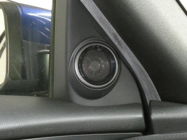 ６速ＭＴ／１オーナー／ホンダセンシング／ナビ／バックカメラ／フルセグ／ＬＥＤヘッドライト／アダプティブクルコン／オートハイビーム／パワーシート／１年保証付き