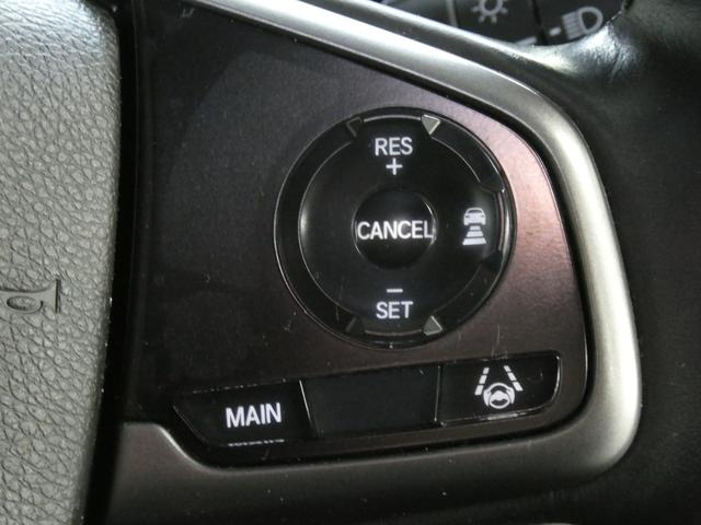 ６速ＭＴ／１オーナー／ホンダセンシング／ナビ／バックカメラ／フルセグ／ＬＥＤヘッドライト／アダプティブクルコン／オートハイビーム／パワーシート／１年保証付き