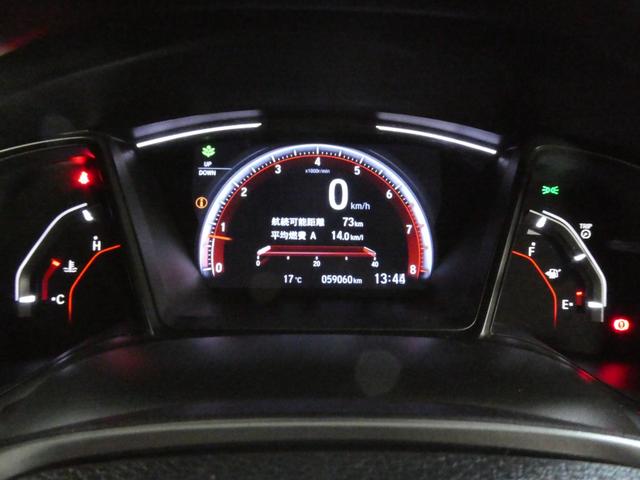 ６速ＭＴ／１オーナー／ホンダセンシング／ナビ／バックカメラ／フルセグ／ＬＥＤヘッドライト／アダプティブクルコン／オートハイビーム／パワーシート／１年保証付き