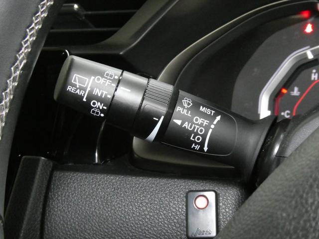 ６速ＭＴ／１オーナー／ホンダセンシング／ナビ／バックカメラ／フルセグ／ＬＥＤヘッドライト／アダプティブクルコン／オートハイビーム／パワーシート／１年保証付き