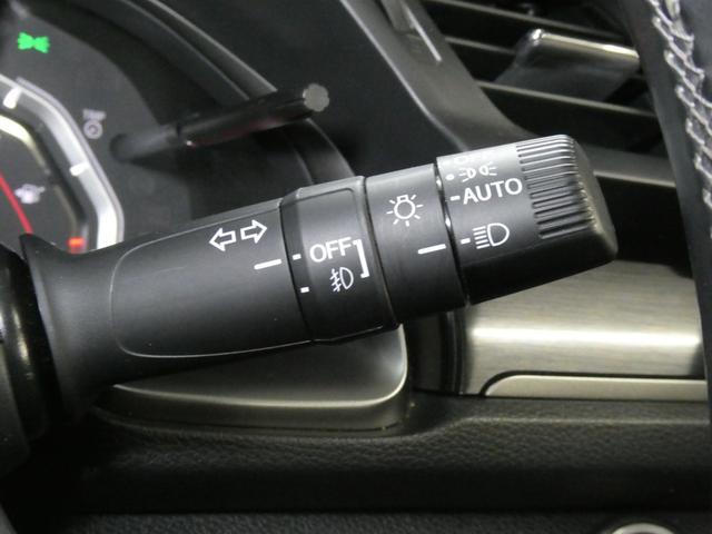 ６速ＭＴ／１オーナー／ホンダセンシング／ナビ／バックカメラ／フルセグ／ＬＥＤヘッドライト／アダプティブクルコン／オートハイビーム／パワーシート／１年保証付き