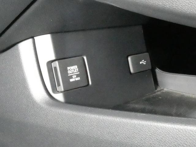 ６速ＭＴ／１オーナー／ホンダセンシング／ナビ／バックカメラ／フルセグ／ＬＥＤヘッドライト／アダプティブクルコン／オートハイビーム／パワーシート／１年保証付き