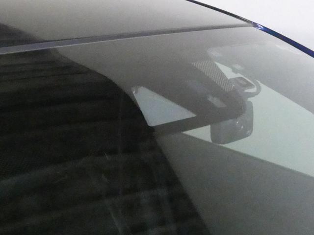 ６速ＭＴ／１オーナー／ホンダセンシング／ナビ／バックカメラ／フルセグ／ＬＥＤヘッドライト／アダプティブクルコン／オートハイビーム／パワーシート／１年保証付き