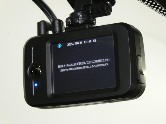 ６速ＭＴ／１オーナー／ホンダセンシング／ナビ／バックカメラ／フルセグ／ＬＥＤヘッドライト／アダプティブクルコン／オートハイビーム／パワーシート／１年保証付き