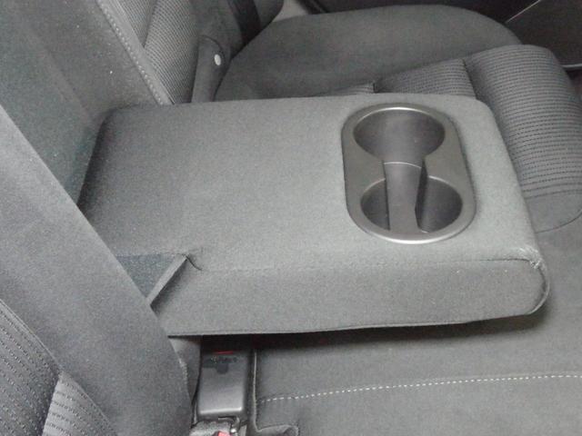 アテンザセダン ＸＤ　６速ＭＴ／純正ナビ／フルセグ／クルコン／純正１９インチＡＷ／スマートキー／ＥＴＣ／オートエグゼローダウンスプリング／１年保証付き（7枚目）