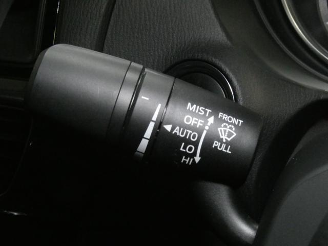 アテンザセダン ＸＤ　６速ＭＴ／純正ナビ／フルセグ／クルコン／純正１９インチＡＷ／スマートキー／ＥＴＣ／オートエグゼローダウンスプリング／１年保証付き（35枚目）