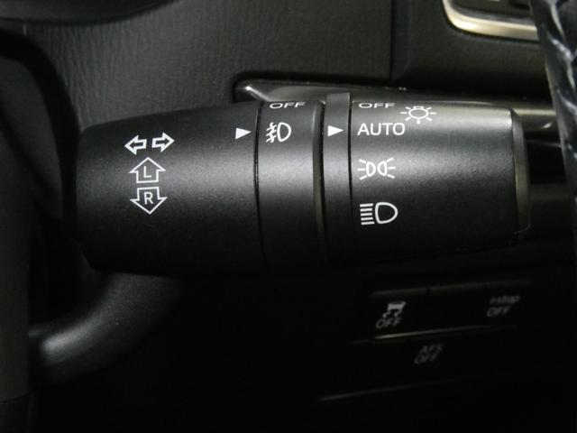 アテンザセダン ＸＤ　６速ＭＴ／純正ナビ／フルセグ／クルコン／純正１９インチＡＷ／スマートキー／ＥＴＣ／オートエグゼローダウンスプリング／１年保証付き（36枚目）