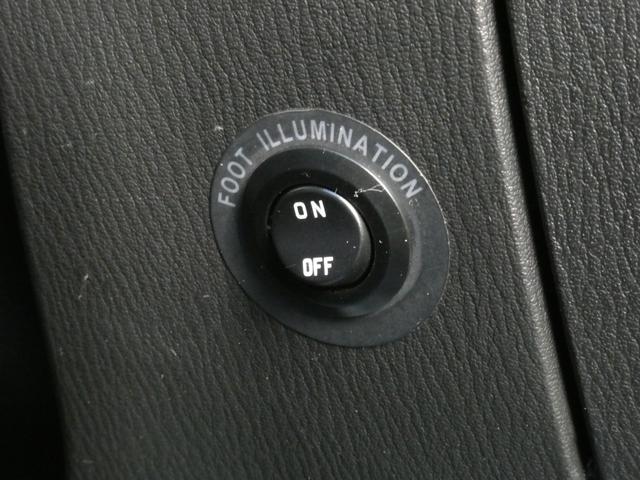 アテンザセダン ＸＤ　６速ＭＴ／純正ナビ／フルセグ／クルコン／純正１９インチＡＷ／スマートキー／ＥＴＣ／オートエグゼローダウンスプリング／１年保証付き（37枚目）