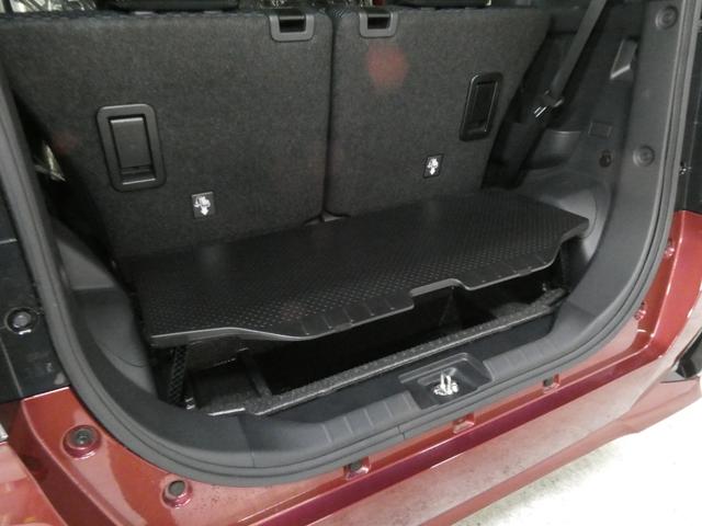 タント カスタムRS 両側電動スライドドア/ターボ/バックカメラ/後席サンシェード/シートヒーター/クリアランスソナー/ステアリングスイッチ/メーカー保証継承(16枚目)