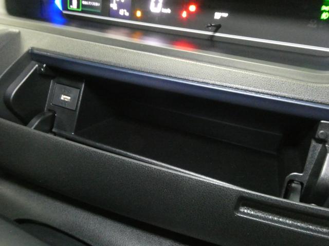 タント カスタムRS 両側電動スライドドア/ターボ/バックカメラ/後席サンシェード/シートヒーター/クリアランスソナー/ステアリングスイッチ/メーカー保証継承(24枚目)