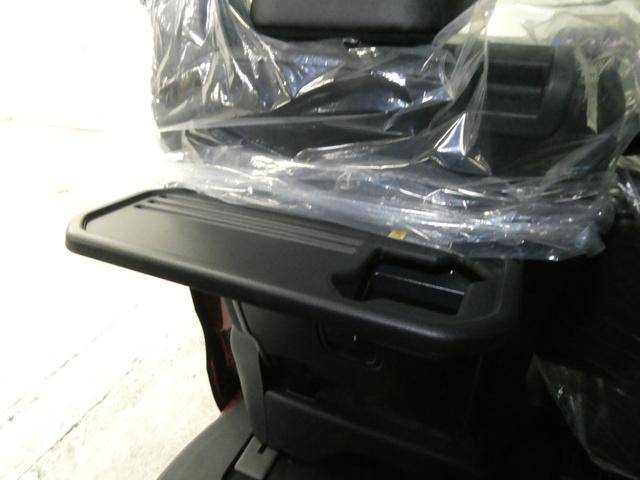 タント カスタムRS 両側電動スライドドア/ターボ/バックカメラ/後席サンシェード/シートヒーター/クリアランスソナー/ステアリングスイッチ/メーカー保証継承(25枚目)