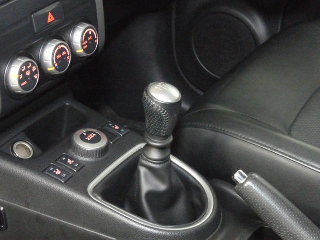 エクストレイル ２０Ｘｔｔ　６速ＭＴ／４ＷＤ／ナビ／フルセグ／バックカメラ／ＥＴＣ／ルーフレール／スマートキー／禁煙車／純正ＡＷ（27枚目）