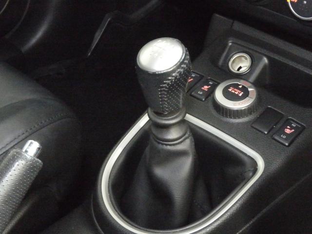 エクストレイル ２０Ｘｔｔ　６速ＭＴ／４ＷＤ／ナビ／フルセグ／バックカメラ／ＥＴＣ／ルーフレール／スマートキー／禁煙車／純正ＡＷ（28枚目）