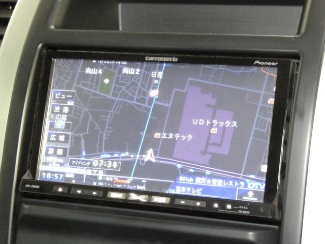 エクストレイル ２０Ｘｔｔ　６速ＭＴ／４ＷＤ／ナビ／フルセグ／バックカメラ／ＥＴＣ／ルーフレール／スマートキー／禁煙車／純正ＡＷ（30枚目）