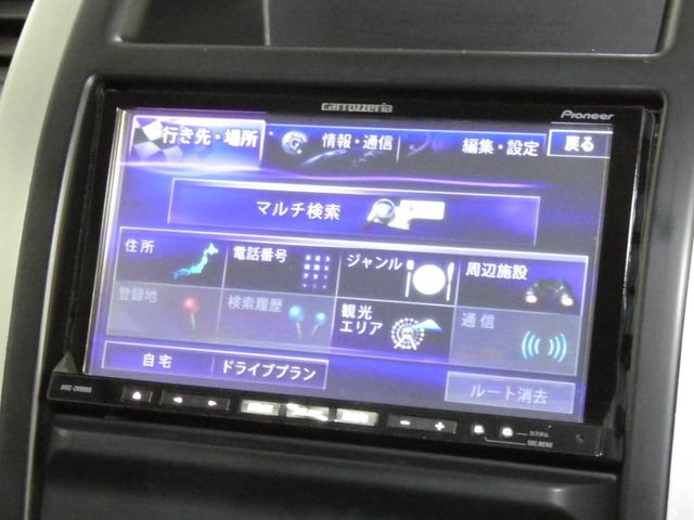 エクストレイル ２０Ｘｔｔ　６速ＭＴ／４ＷＤ／ナビ／フルセグ／バックカメラ／ＥＴＣ／ルーフレール／スマートキー／禁煙車／純正ＡＷ（31枚目）