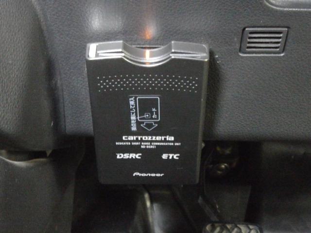 エクストレイル ２０Ｘｔｔ　６速ＭＴ／４ＷＤ／ナビ／フルセグ／バックカメラ／ＥＴＣ／ルーフレール／スマートキー／禁煙車／純正ＡＷ（34枚目）