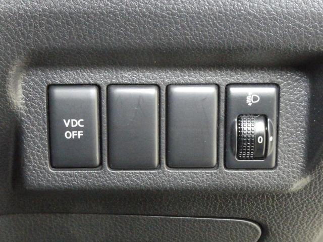 エクストレイル ２０Ｘｔｔ　６速ＭＴ／４ＷＤ／ナビ／フルセグ／バックカメラ／ＥＴＣ／ルーフレール／スマートキー／禁煙車／純正ＡＷ（35枚目）