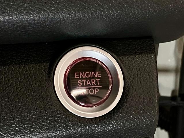 シビック タイプＲ　１オーナー／禁煙車／純正ナビ／ＴＶ／バックカメラ／ＥＴＣ／記録簿有／スマートキー／スペアキー（33枚目）